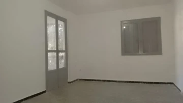 Location Appartement F4 Boumerdès Boudouaou 9
