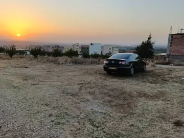 Vente Terrain Blida Bougara 4