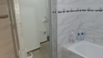 Location Appartement F4 Boumerdès Boudouaou 4
