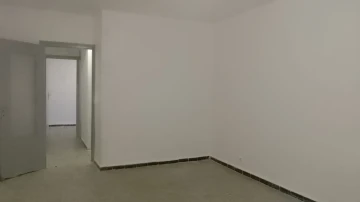 Location Appartement F4 Boumerdès Boudouaou 13