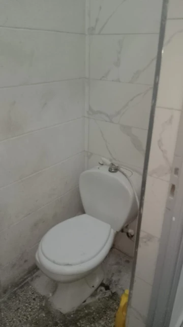 Location Appartement F4 Boumerdès Boudouaou 3