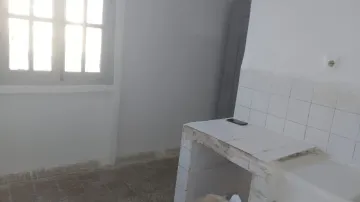 Location Appartement F4 Boumerdès Boudouaou 17