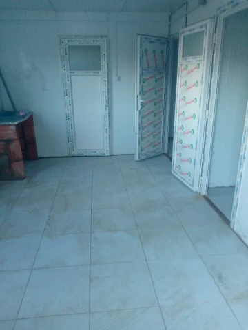 Vente Bungalow Boumerdès Corso 2