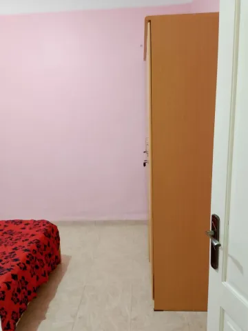 Vente Appartement F3 Batna Fesdis 11