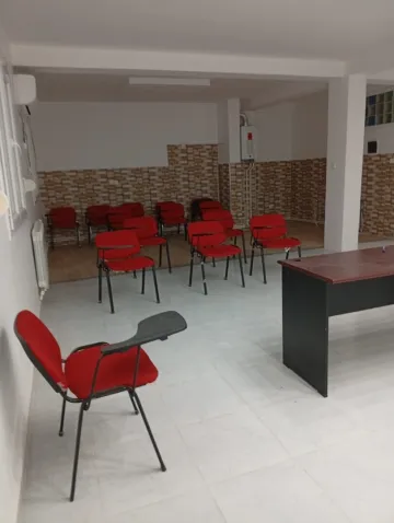 Location Appartement F4 Annaba Annaba 4