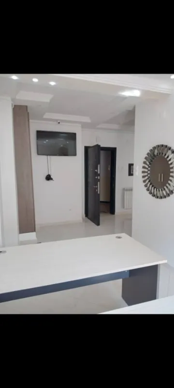 Vente Studio Alger Ain naadja 10