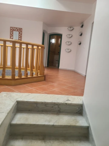 Vente Alger Dely brahim 54