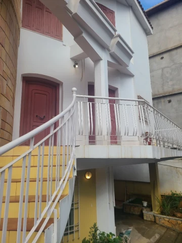 Vente Alger Dely brahim 51