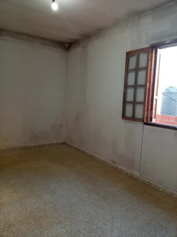 Location Appartement F2 Blida Guerrouaou 8