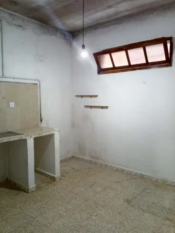 Location Appartement F2 Blida Guerrouaou 5