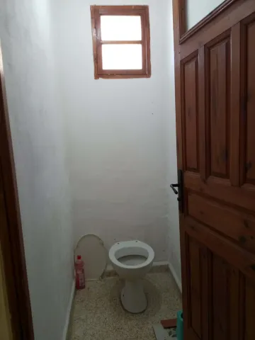 Location Appartement F2 Blida Guerrouaou 4