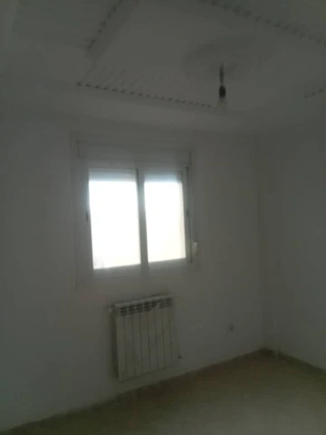 Location Duplex F7 Alger Staoueli 6
