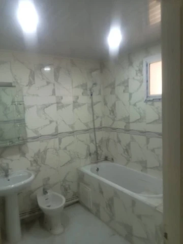 Location Duplex F7 Alger Staoueli 7