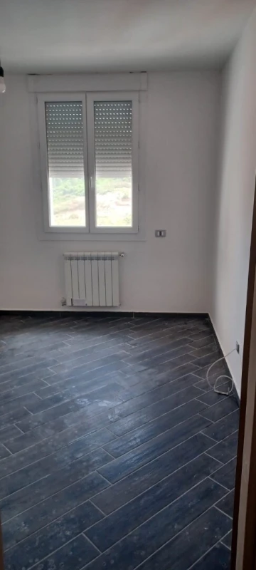 Vente Appartement F3 Tizi Ouzou Tigzirt 2