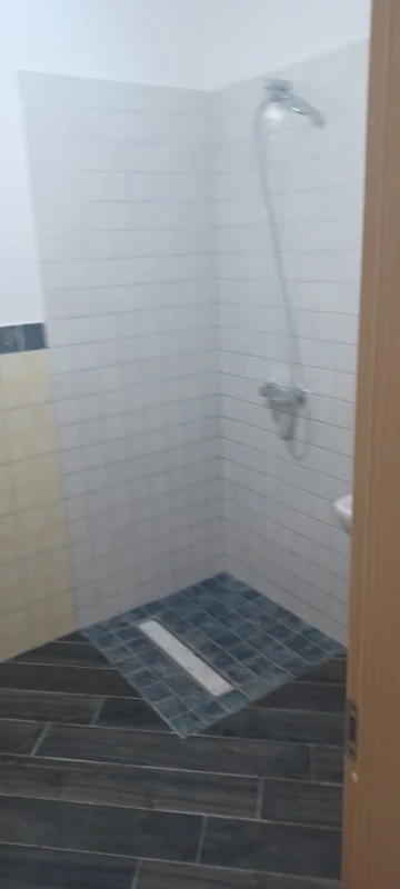 Vente Appartement F3 Tizi Ouzou Tigzirt 9
