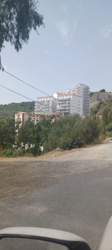 Vente Appartement F3 Tizi Ouzou Tigzirt 15