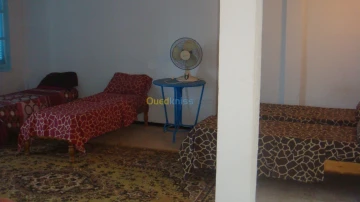 Location vacances Bungalow Bejaia Tichy 10