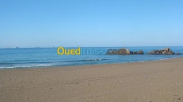 Location vacances Bungalow Bejaia Tichy 16