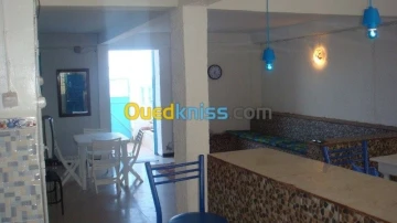 Location vacances Bungalow Bejaia Tichy 15