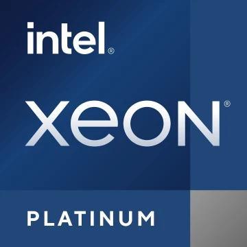 PROCESSEUR XEON PLATINUM GOLD SILVER 2