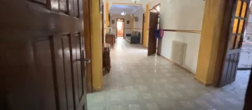 Vente Villa Setif El eulma 5