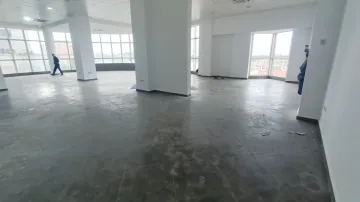 Location Immeuble Alger Staoueli 7