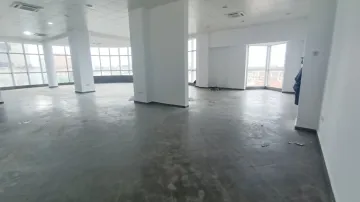 Location Immeuble Alger Staoueli 6