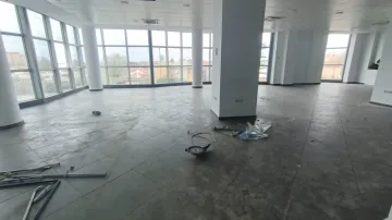Location Immeuble Alger Staoueli 13