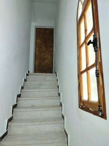 Vente Appartement Duplex Biskra El hadjeb 13