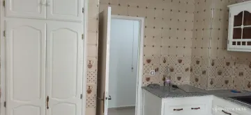 Vente Appartement F3 Biskra Biskra 2