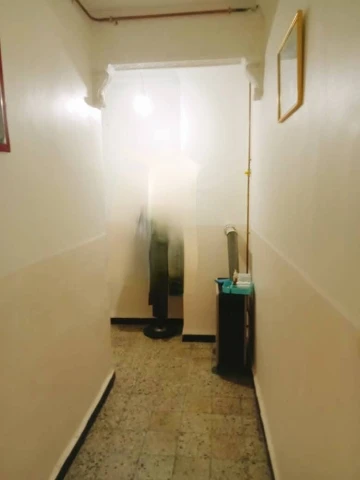Vente Appartement F3 Biskra Biskra 7