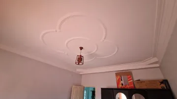 Vente Niveau De Villa F7 Batna Batna 5