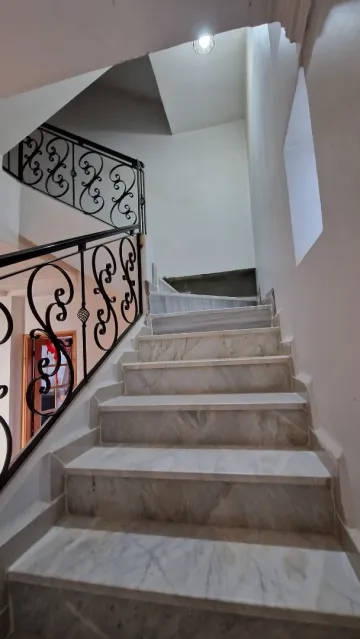 Vente Niveau De Villa F7 Batna Batna 8