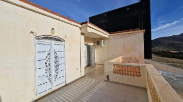 Vente Niveau De Villa F7 Batna Batna 14