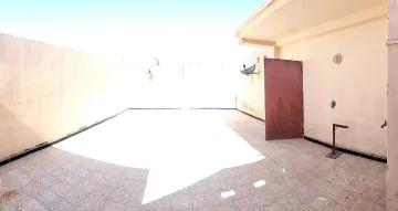 Vente Appartement Duplex Biskra El hadjeb 16