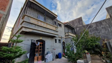 Vente Niveau De Villa F7 Batna Batna 2