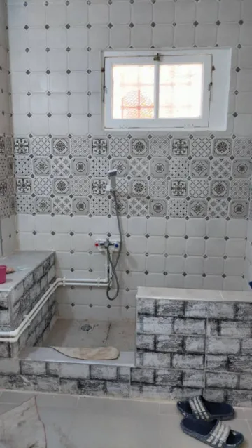 Vente Appartement F3 Biskra Biskra 6