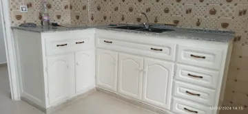 Vente Appartement F3 Biskra Biskra 3