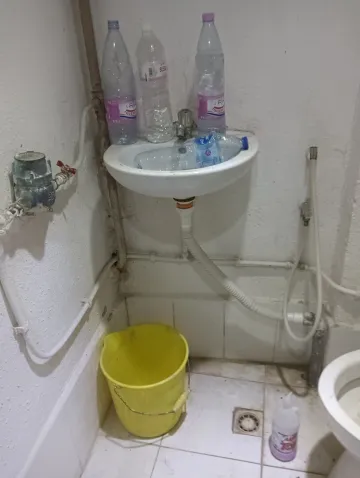 Vente Local Alger Belouizdad 3