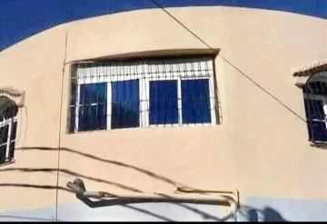 Vente Local Blida Bougara 2