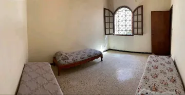Location vacances Bungalow F4 Béjaïa Bejaia 10