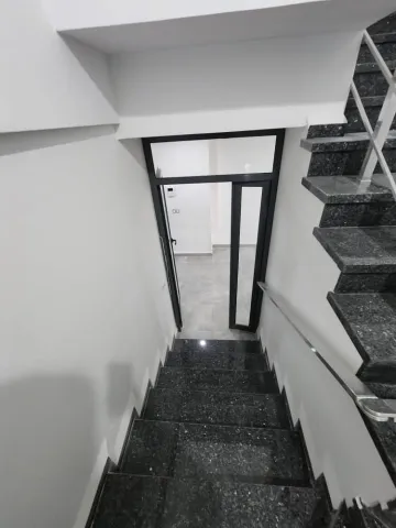 Vente Duplex F5 Alger Said hamdine 13
