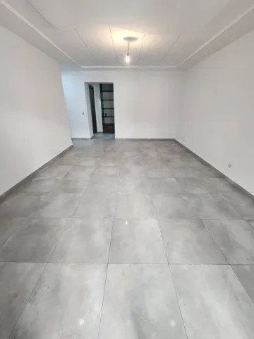 Vente Duplex F5 Alger Said hamdine 33
