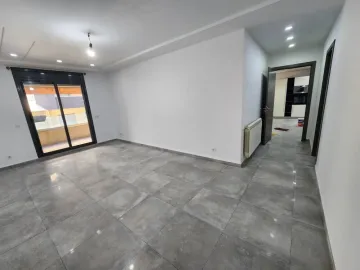 Vente Duplex F5 Alger Said hamdine 6