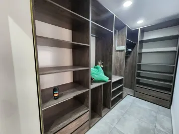 Vente Duplex F5 Alger Said hamdine 19