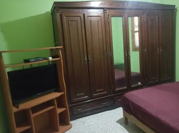Location Appartement F3 Béjaïa Bejaia 8