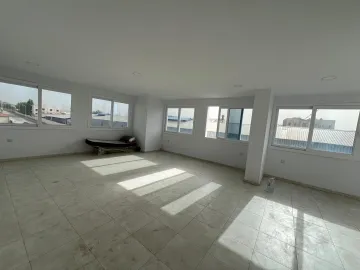 Location Hangar Sétif Setif 21