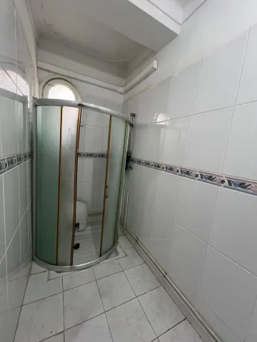 Location Villa Alger Ben aknoun 26