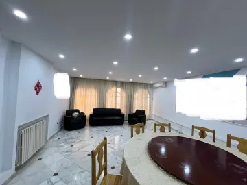 Location Villa Alger Ben aknoun 8