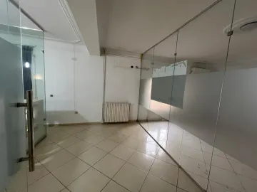 Location Villa Alger Ben aknoun 11